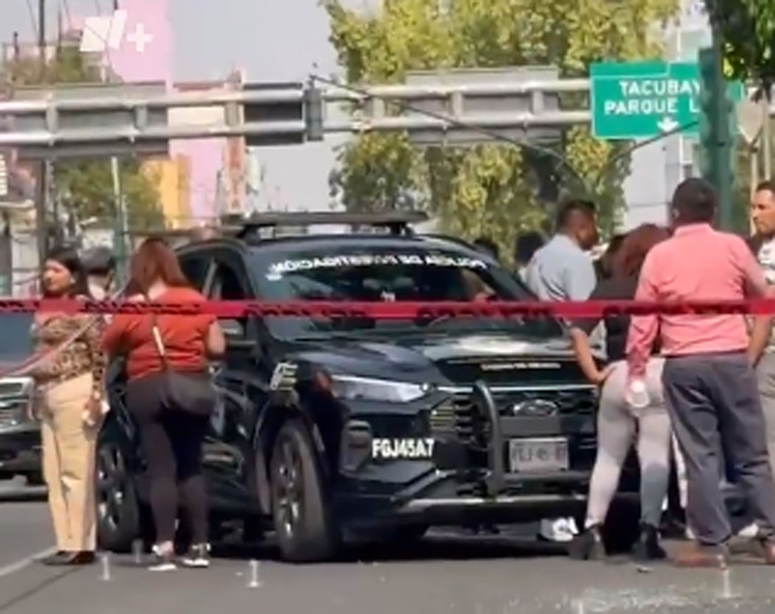 balacera-av-observatorio