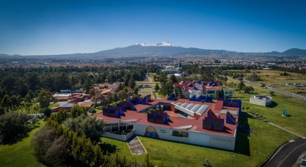 centro-cultural-mexiquense