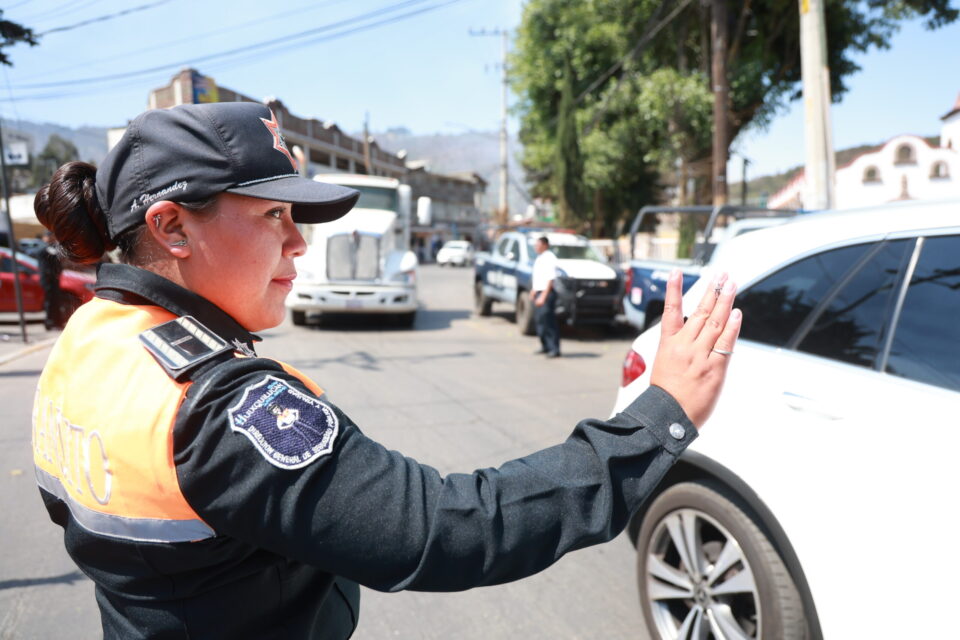 inmovilizadores huixquilucan