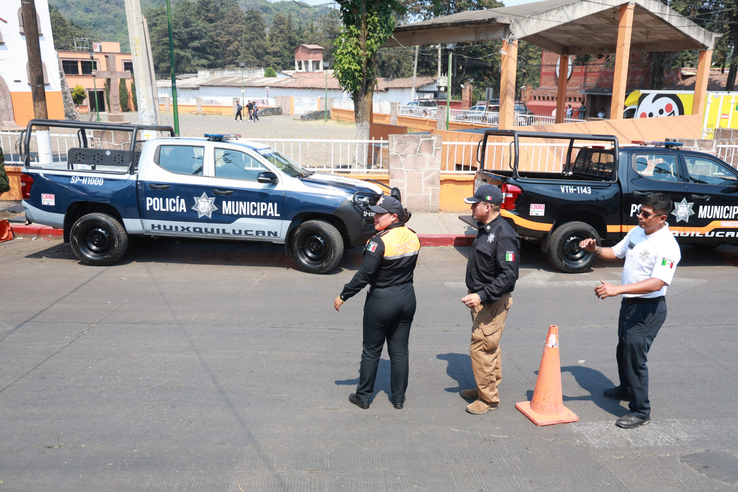 inmovilizadores naucalpan 