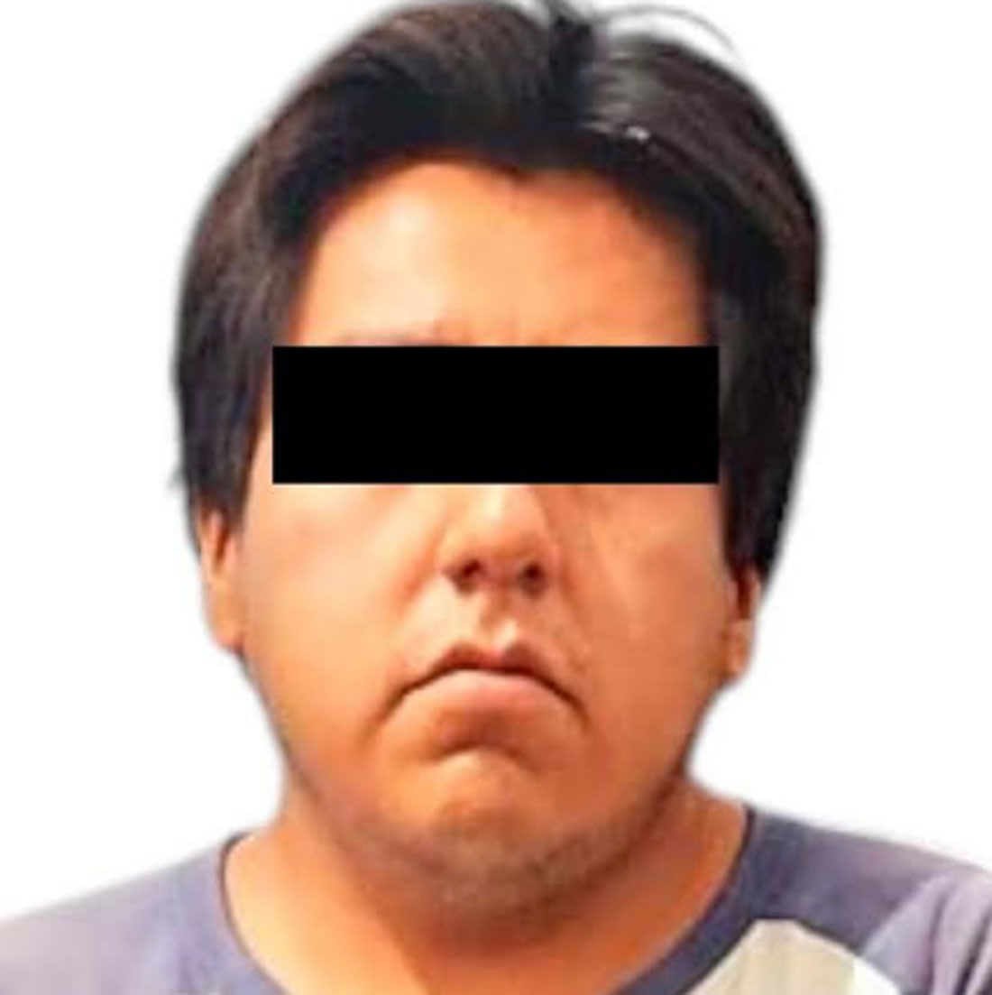 privó de la vida a su madre y abuela en tlalnepantla