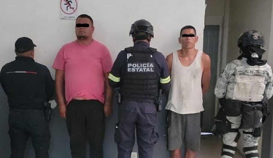 robo-transeunte-naucalpan