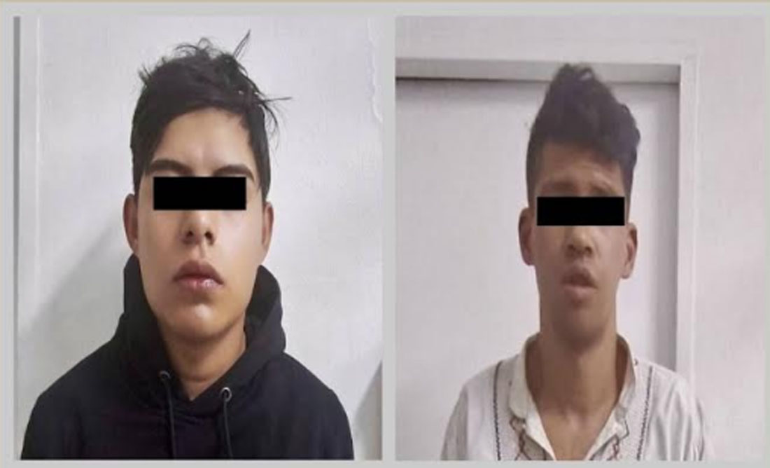 robo-violencia-tlalnepantla