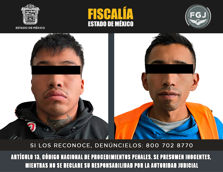 procesan-a-presuntos-implicados-en-un-secuestro-expres-edomex-3 secuestro exprés