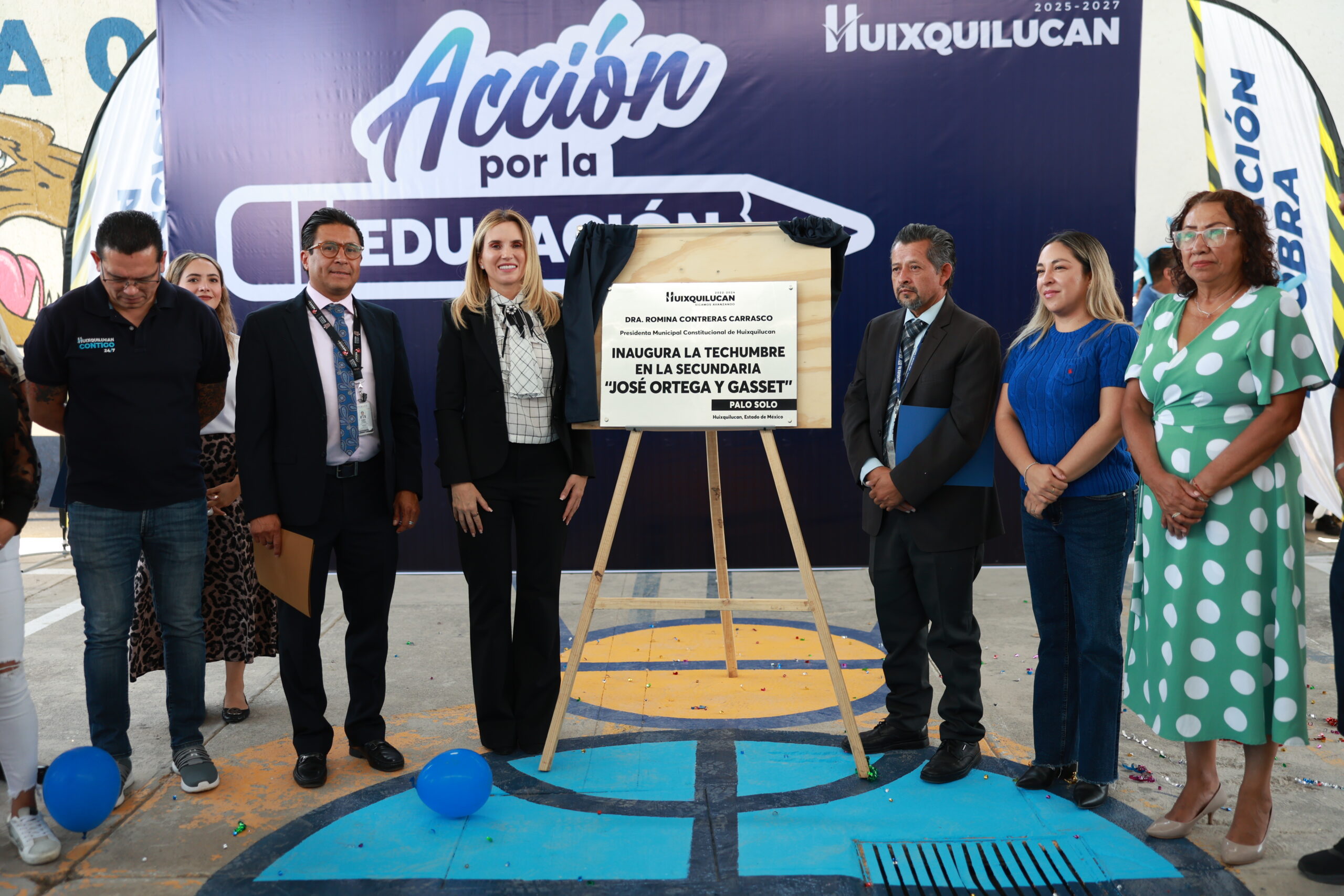 Huixquilucan Romina Contreras C-124-2025 (5)