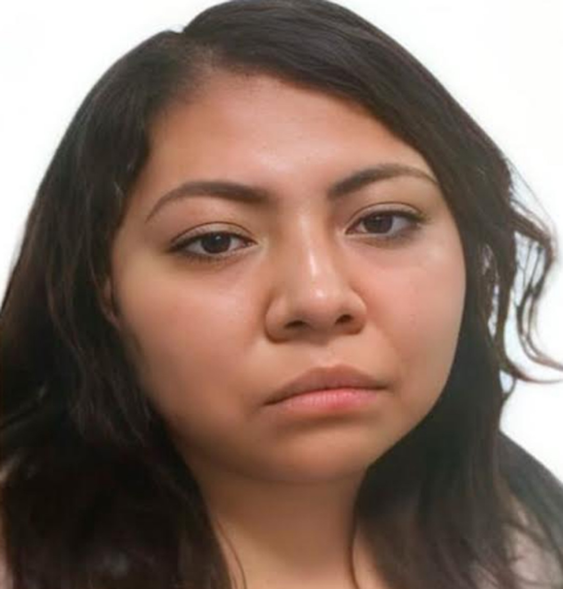 Sentencian a 110 años de prisión a mujer por secuestro en Ixtapaluca