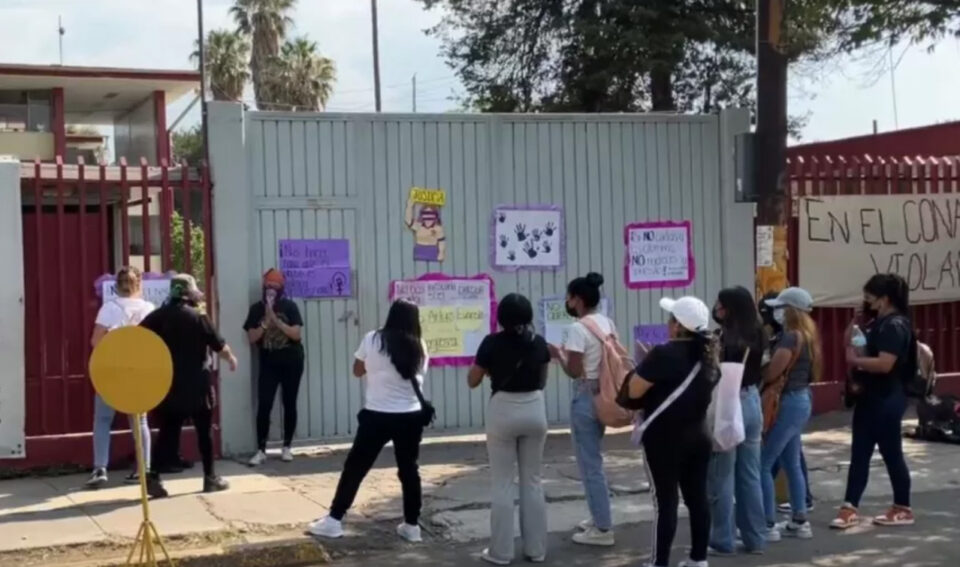 abuso-sexual-a-menor-en-conalep-gustavo-baz-de-tlalnepantla abuso sexual conalep gustavo baz tlalnepantla