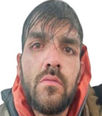 robo transporte público nezahualcóyotl