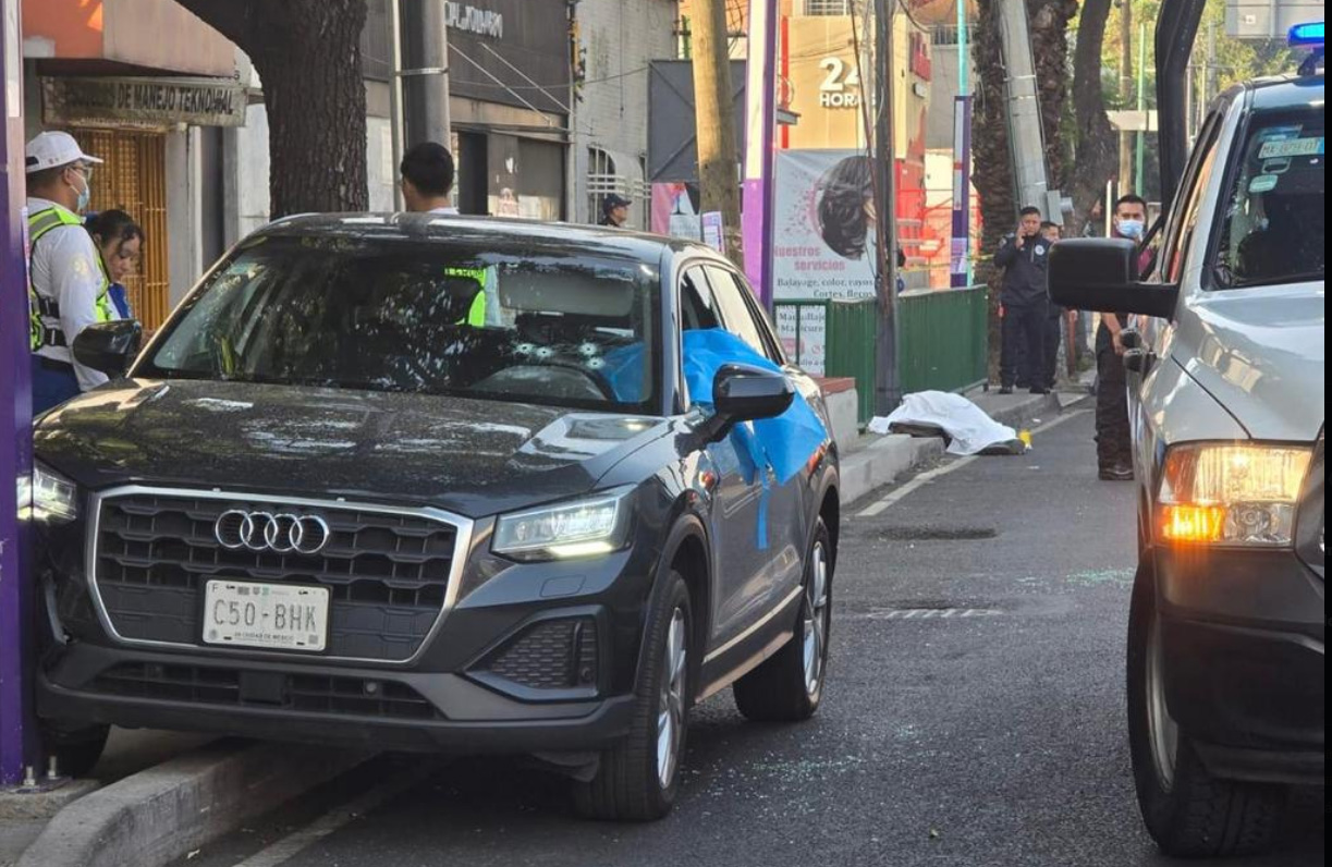 asesinan-a-secretaria-particular-y-asesor-de-clara-brugada