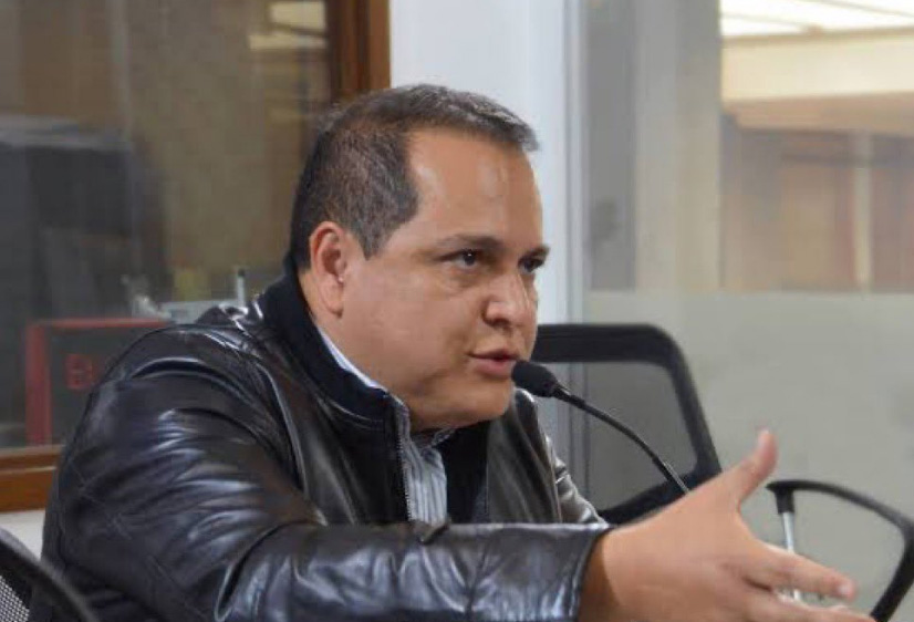 asesinan-exdiputado-luis-armando-cordova-zapopan-jalisco