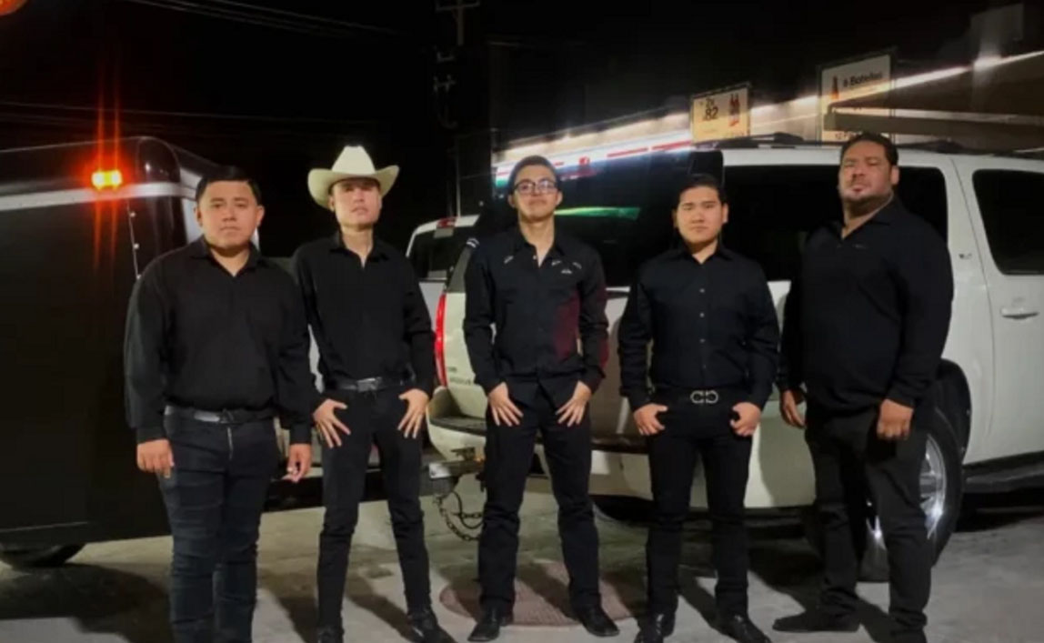 Grupo Fugitivo Reynosa