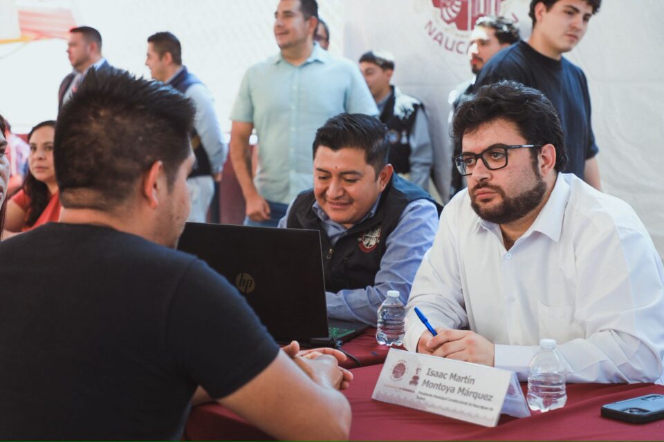 avanza-gobierno-transformación-naucalpan-isaac-montoya (3) isaac montoya naucalpan