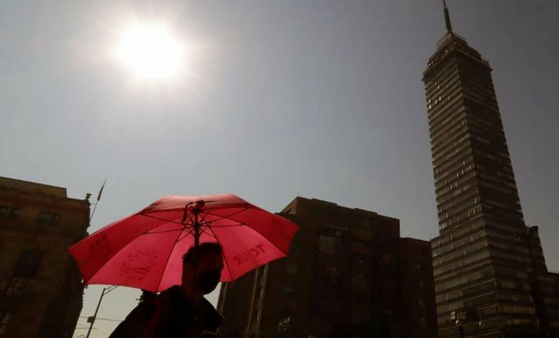 calor-cdmx-altas-temperaturas