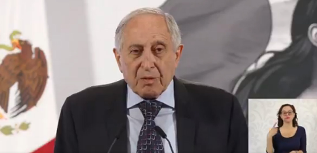 cáncer-infantil-secretaria-de-salud