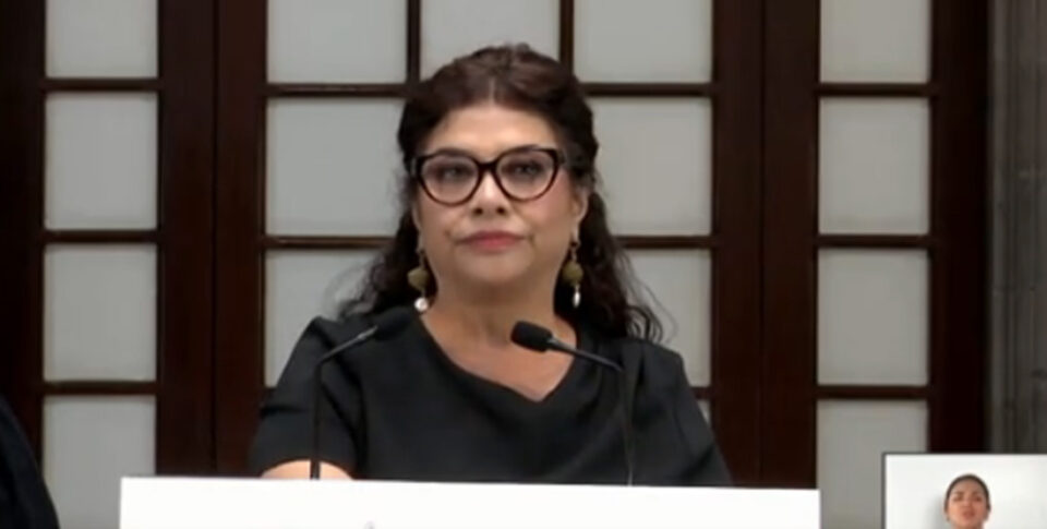 clara-brugada-asesinato-ximena-guzman-jose-muñoz clara brugada asesinato de su secretaria particular