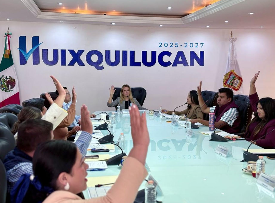 convocatoria-huixquilucan-defensor-municipal-de-derechos-humanos