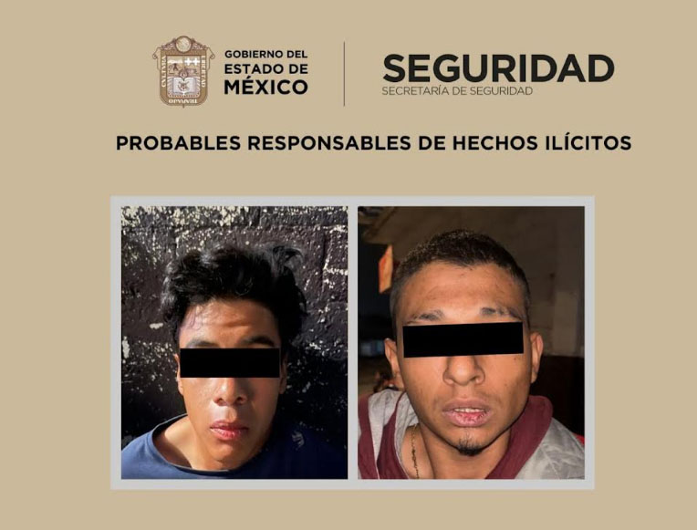 detiene-narcomenudistas-nicolás-romero