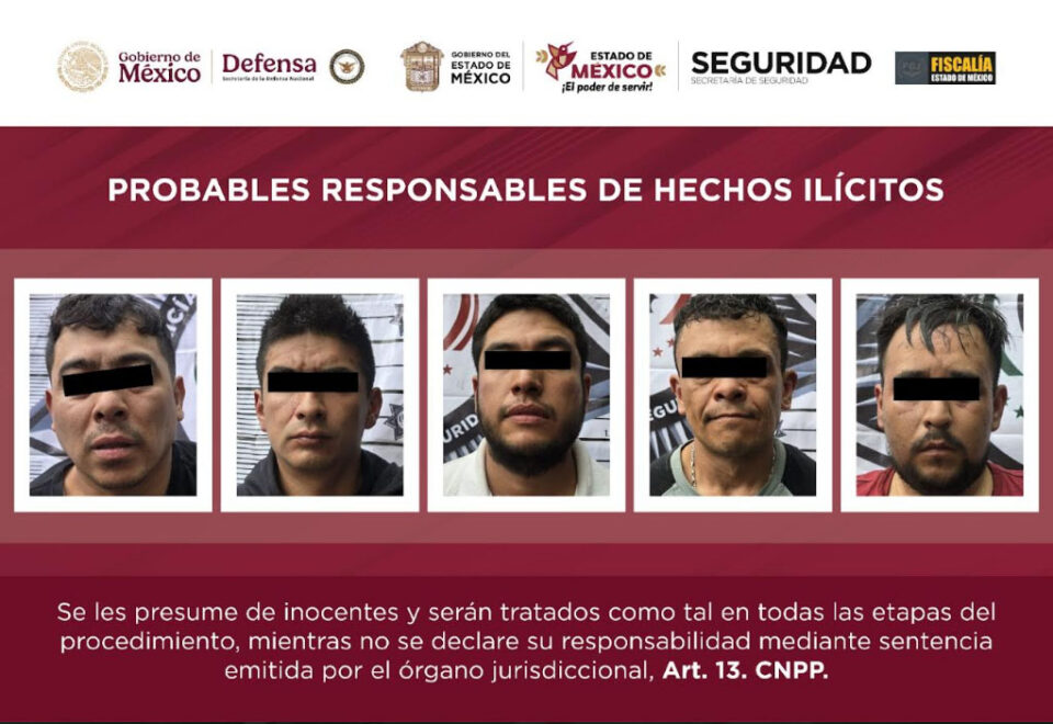 detienen-agredir-policias-tlalnepantla