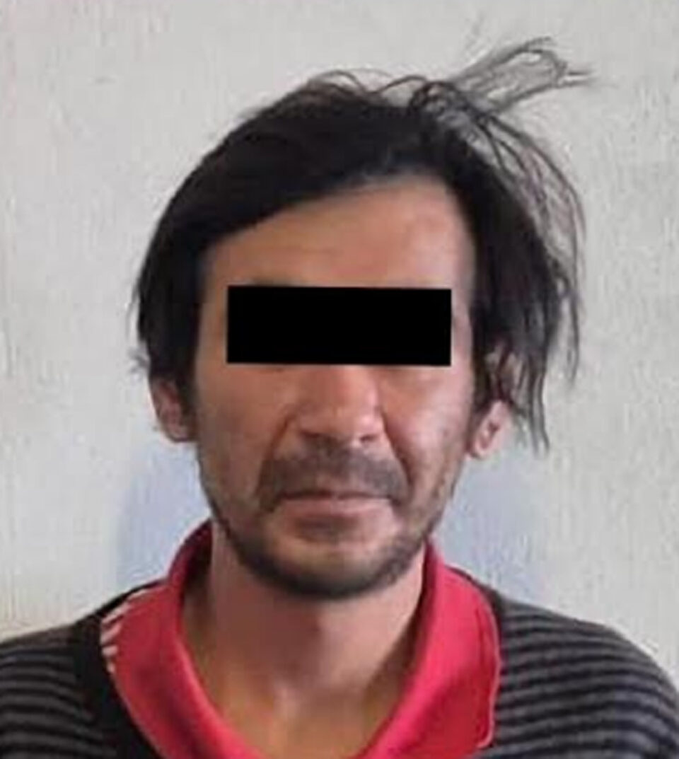 detienen-hombre-agredio-mujer-toluca