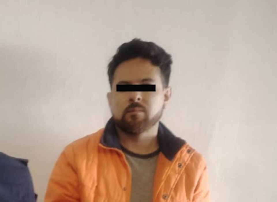 detienen-hombre-por-violencia-contra-mujer-toluca