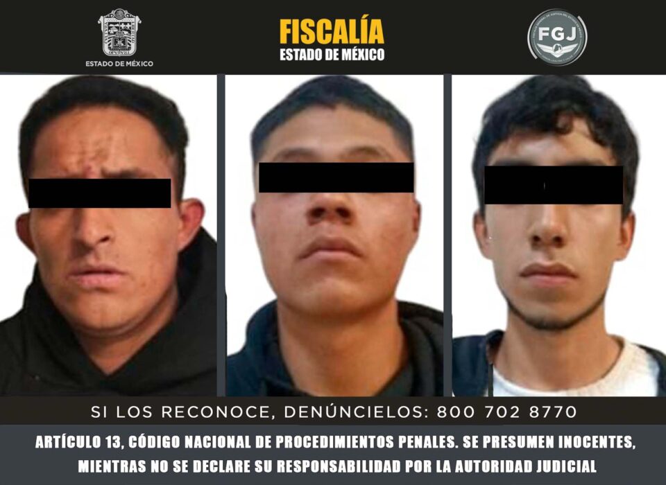 homicidas los reyes la paz