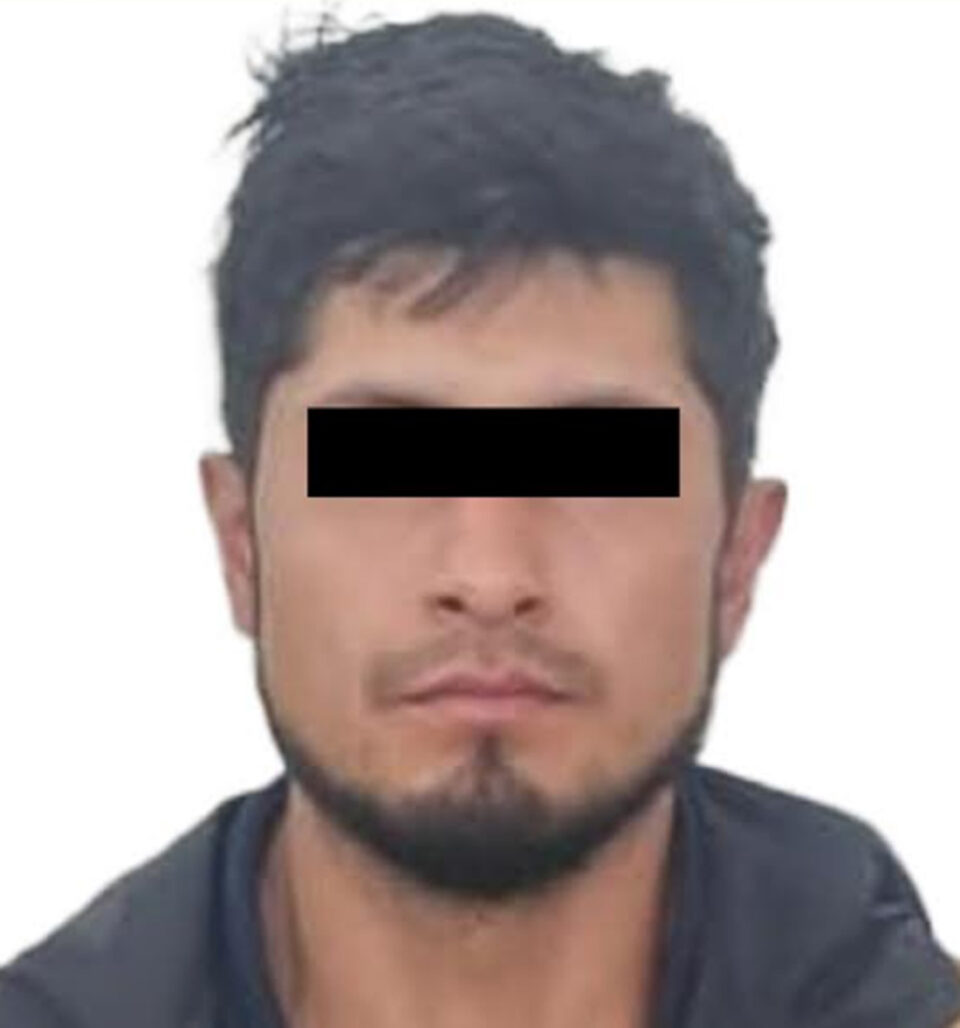 detienen-homicidio-tultitán