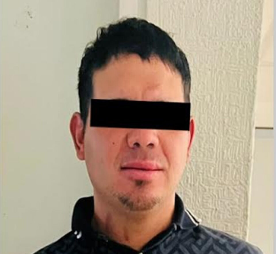 detienen-narcomenudista-ixtapaluca narcomenudista ixtapaluca