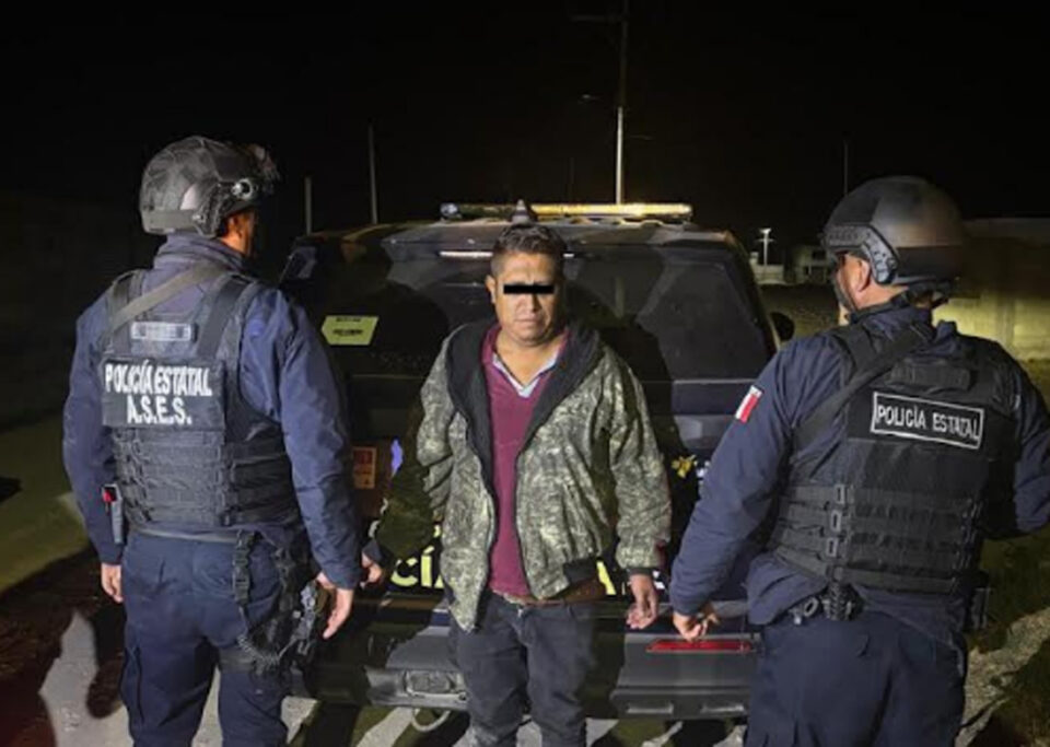 detienen-portacion-de-arma-de-fuego