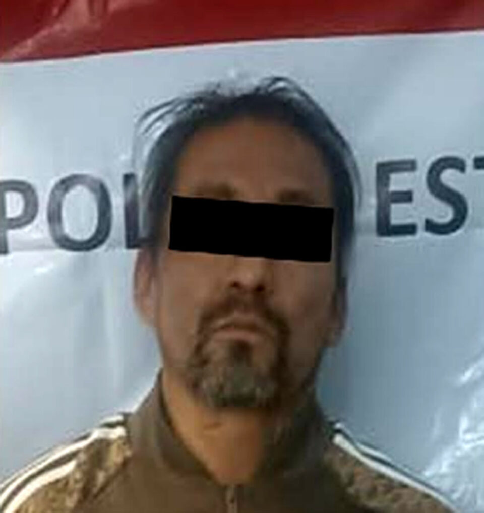 robo joyería metepec