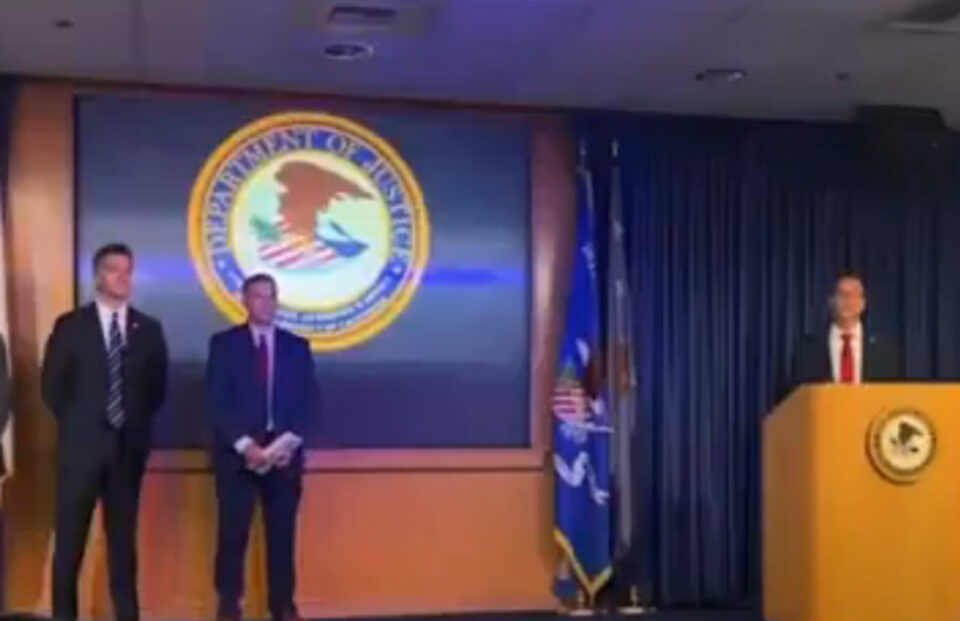 ee.uu-narcoterrorismo