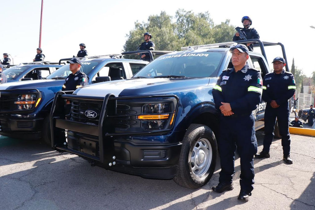 elección-judicial-edomex elección judicial edomex