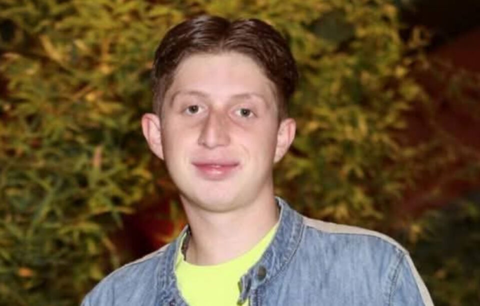 expolicía-muerte-octavio-ocaña