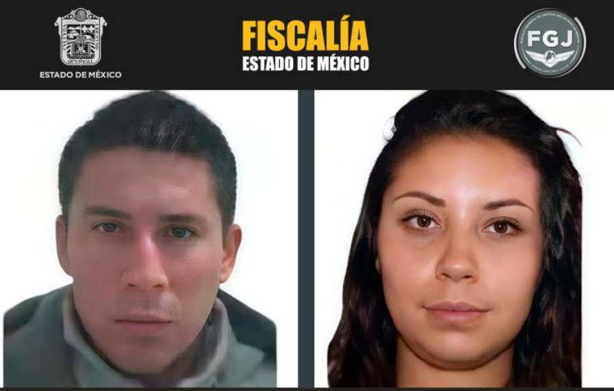 extorsionadores nezahualcóyotl