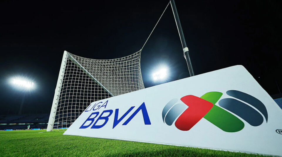 fechas-horarios-semifinales-clausura-2025 cuando son las semifinales del clausura 2025