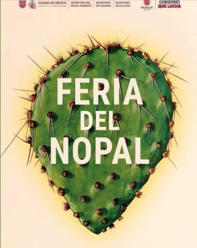 feria-del-nopal-cdmx