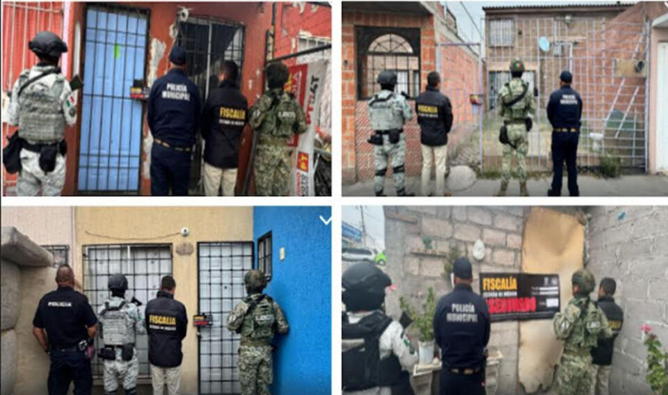 fiscalia-edomex-recupera-inmuebles-por-despojo