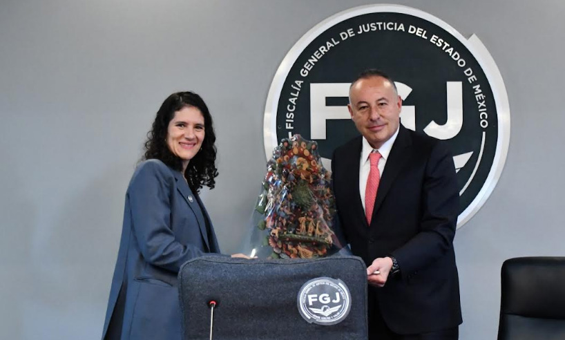 fiscalias-cdmx-edomex-delitos-alto-impacto