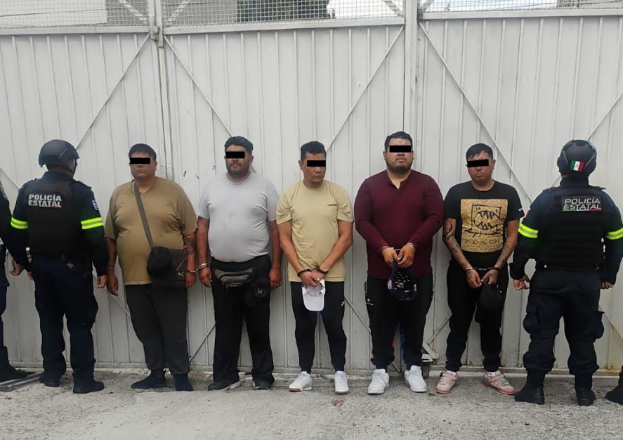 generadores-de-violencia-tlalnepantla