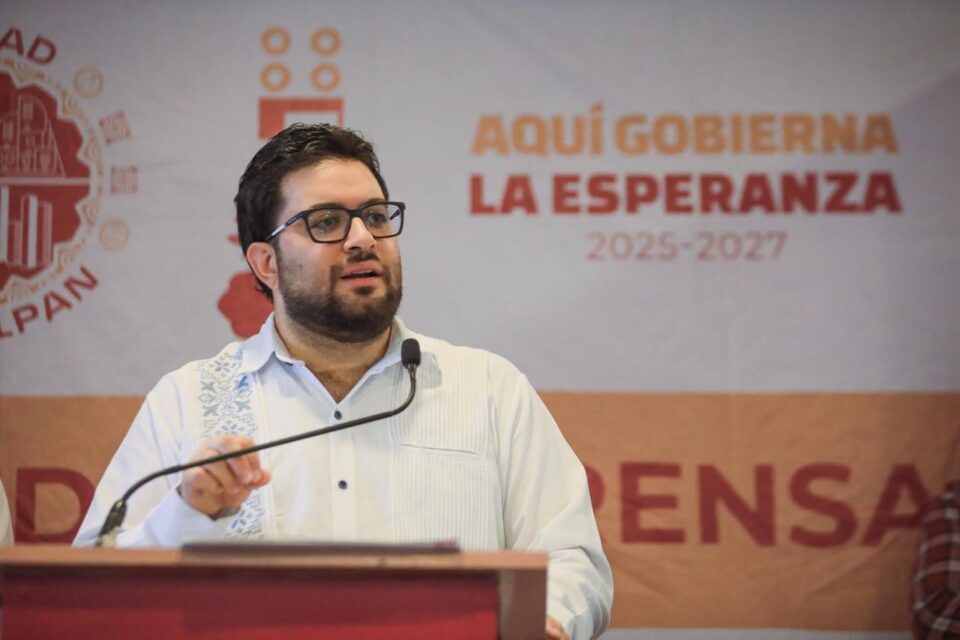 gobierno-naucalpan-bienestar-social-isaac-montoya (1) isaac montoya naucalpan