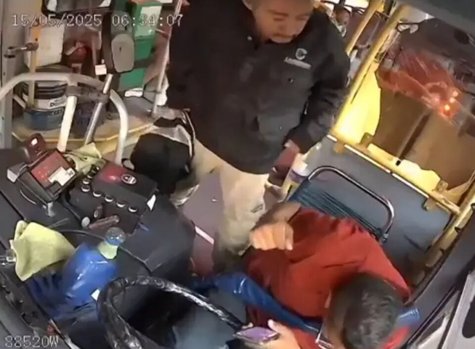 golpean-chofer-camión-jalisco