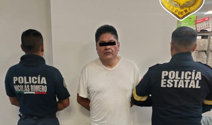 grupo-criminal-nicolás-romero