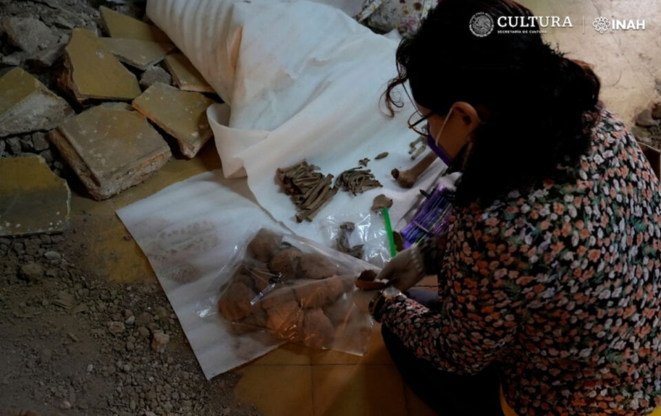 hallazgo-osamentas-zacatecas