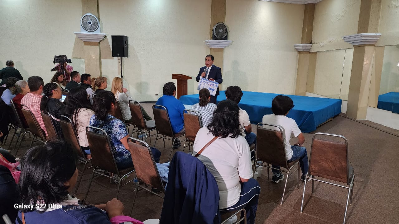 hernán mejía lópez nicolás romero