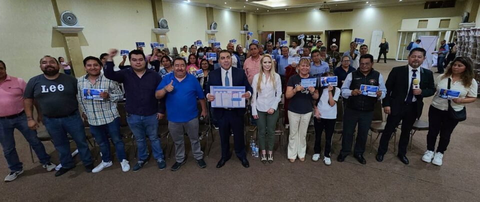 hernán mejía lópez nicolás romero