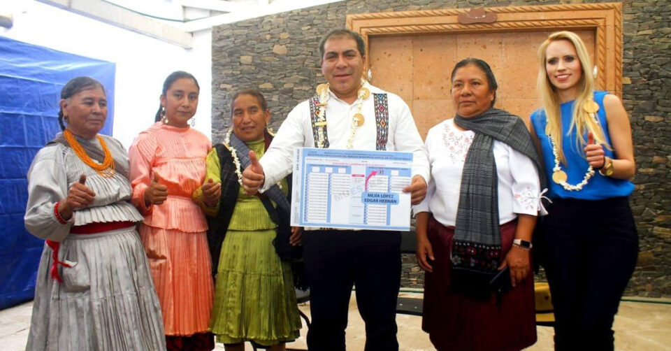 hernan-mejia-lopez-tribunal-disciplinario-judicial-edomex hernán mejía lópez elección judicial tribunal de disciplina juidicial estado de méxico