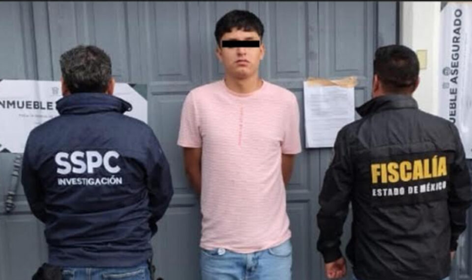 hombre-detenido-cateo-ecatepec