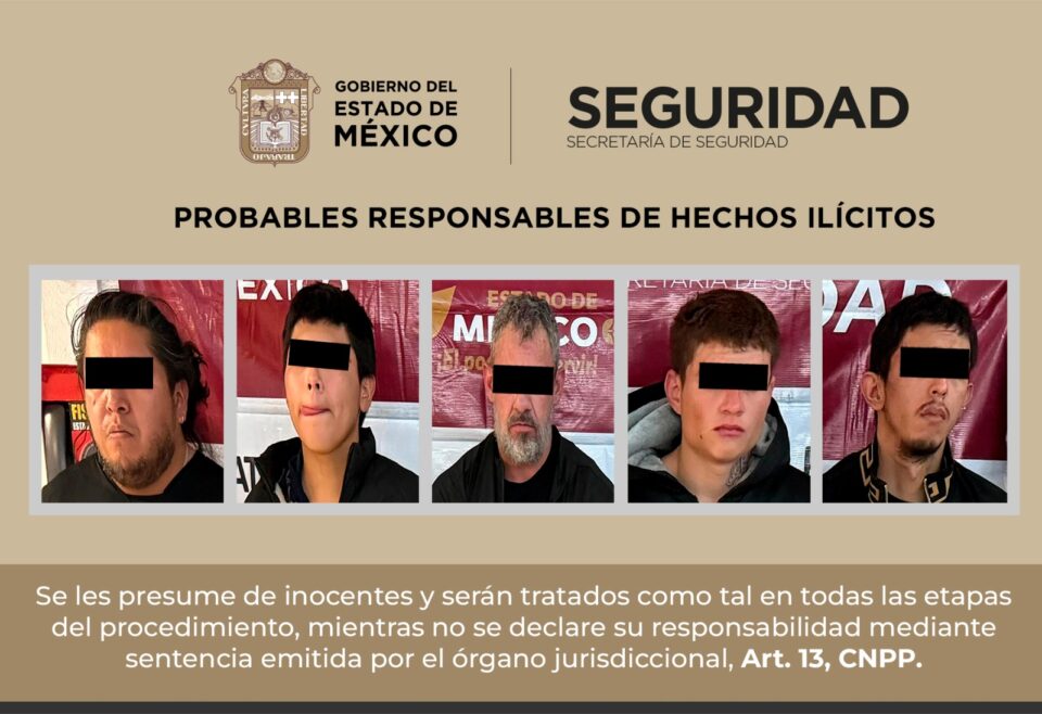 homicidio-delitos-contra-la-salud-metepec
