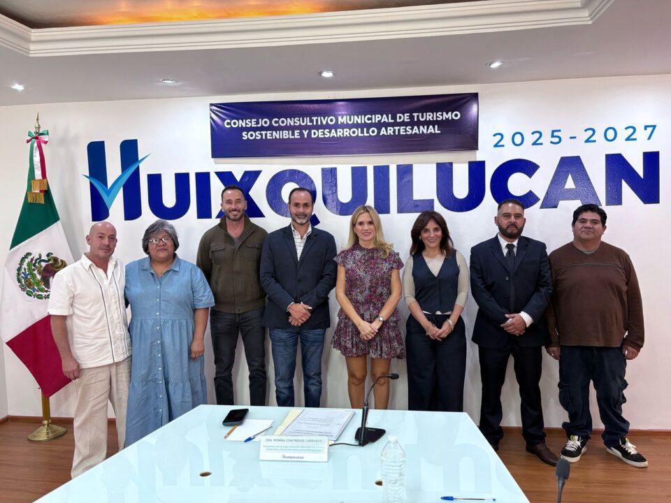 romina contreras huixquilucan