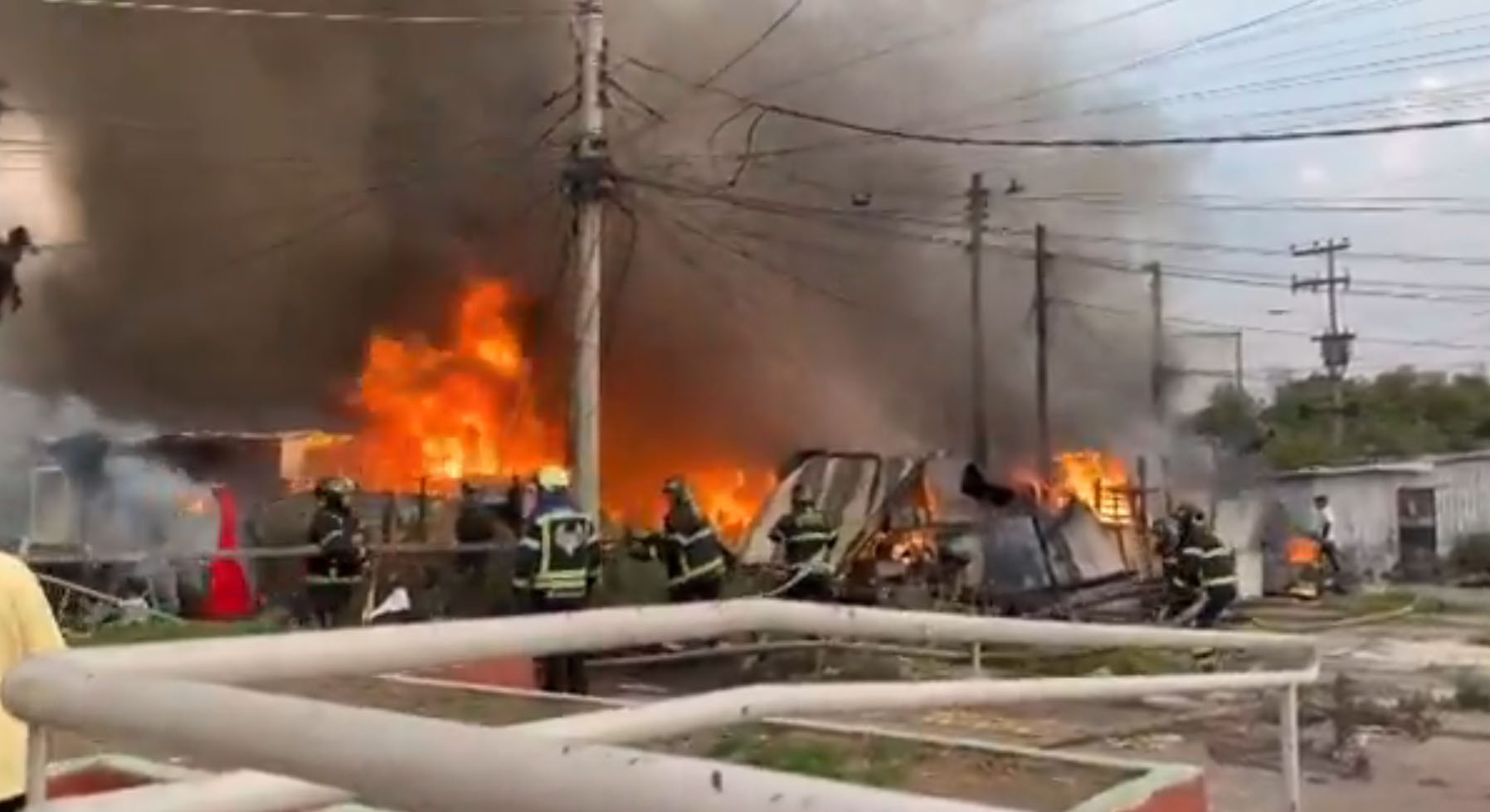 incendio-lindavista-viviendas