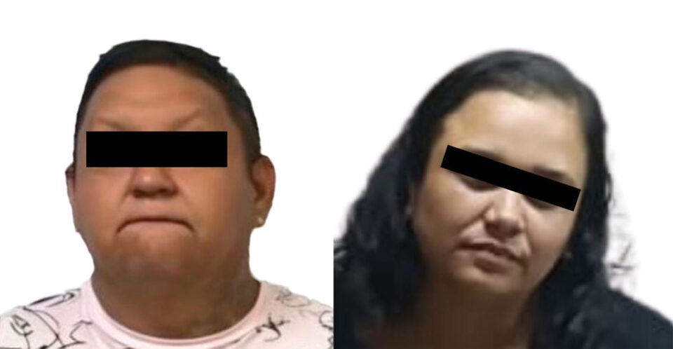 invasores de carlota n